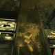 Image for article titled Deus Ex: Human Revolution Isn't As Great As I Remembered It